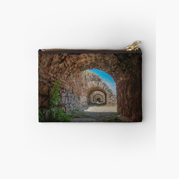 Item preview, Fortress of Palamidi designed and sold by athanb.
