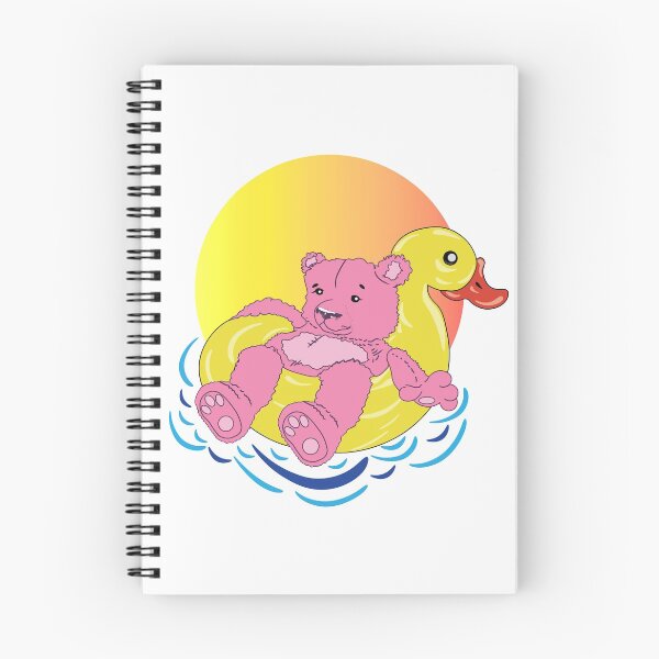 Item preview, Chillin,Teddy Bear  designed and sold by Emil1993.