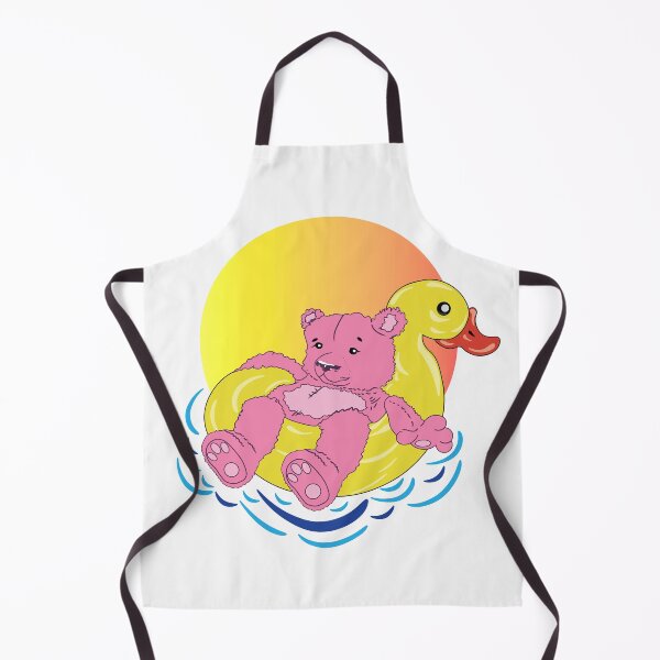 Item preview, Chillin,Teddy Bear designed and sold by Emil1993.