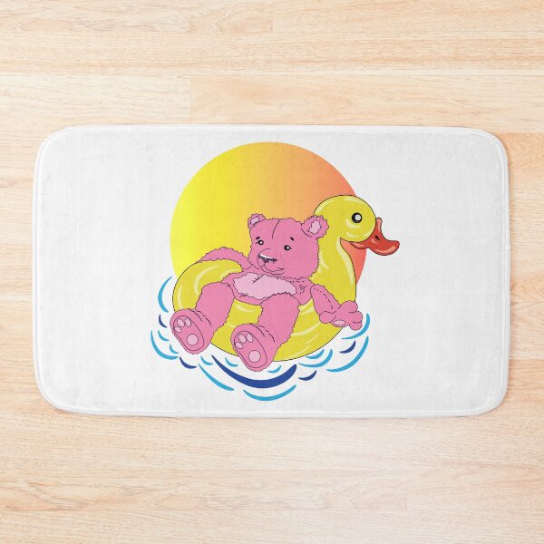 Item preview, Chillin,Teddy Bear  designed and sold by Emil1993.