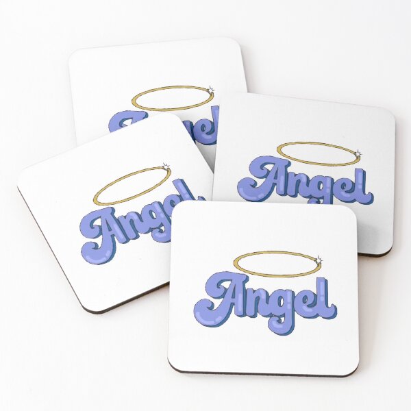 Item preview, Angel Energy Y2K Soft Aesthetic designed and sold by vibeytees.