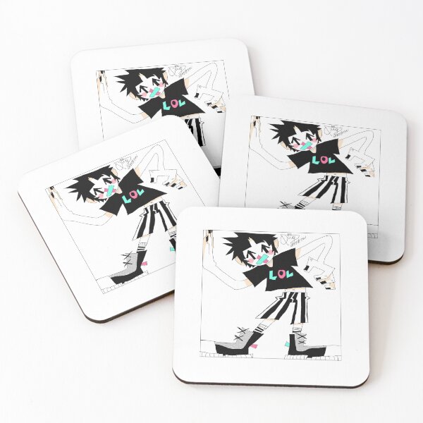Item preview, Boxed designed and sold by qinganndrew.