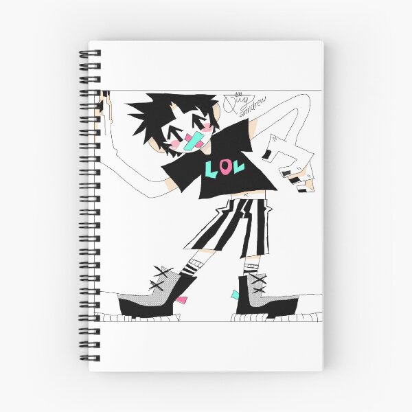 Item preview, Boxed designed and sold by qinganndrew.