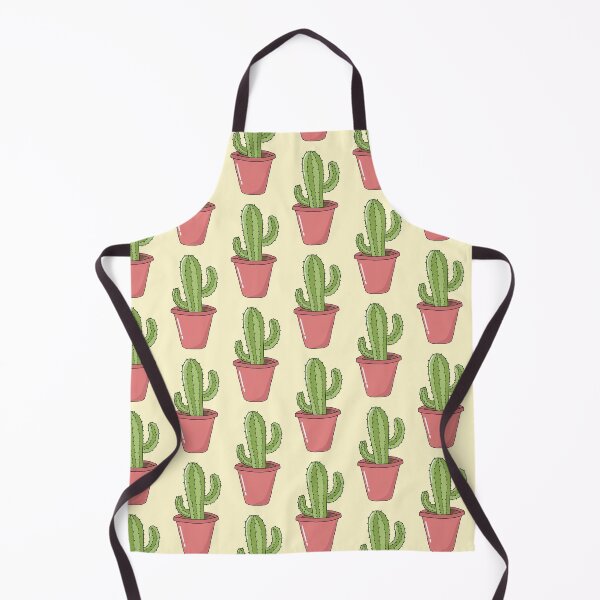 Item preview, THORNY CACTUS designed and sold by herandletter.