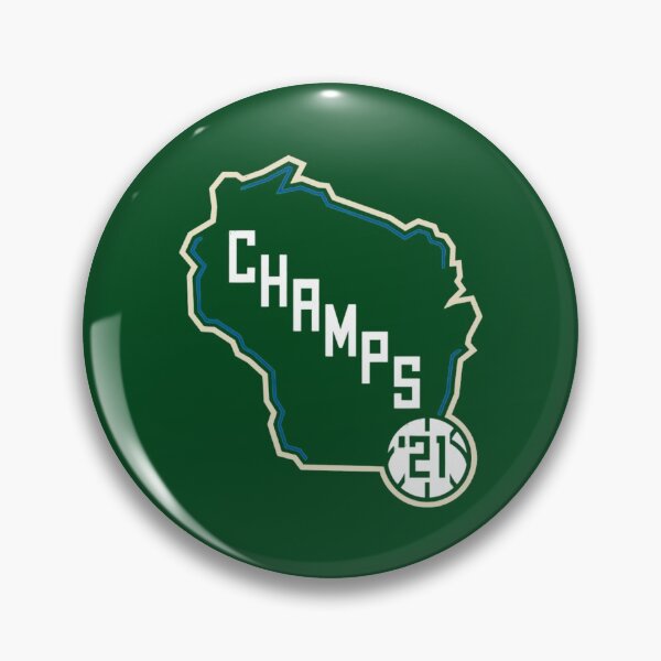 Item preview, Champs 2021 designed and sold by jordan5L.