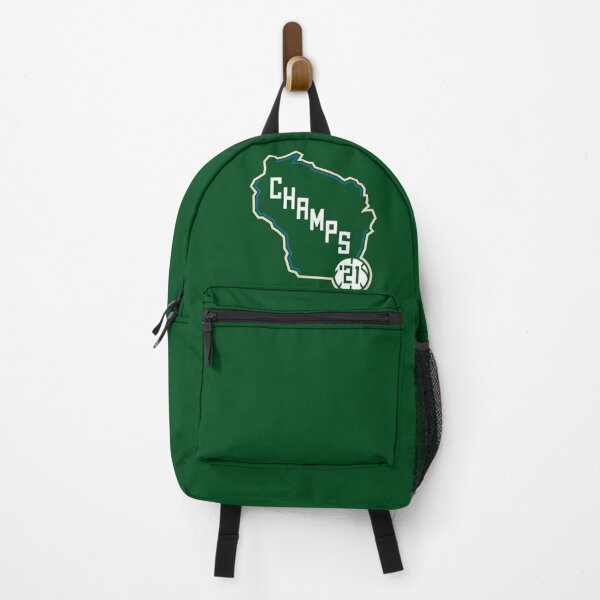 Item preview, Champs 2021 designed and sold by jordan5L.