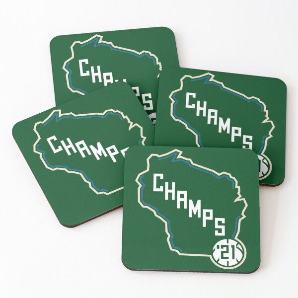 Item preview, Champs 2021 designed and sold by jordan5L.