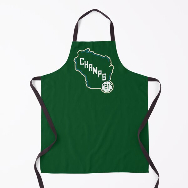 Item preview, Champs 2021 designed and sold by jordan5L.