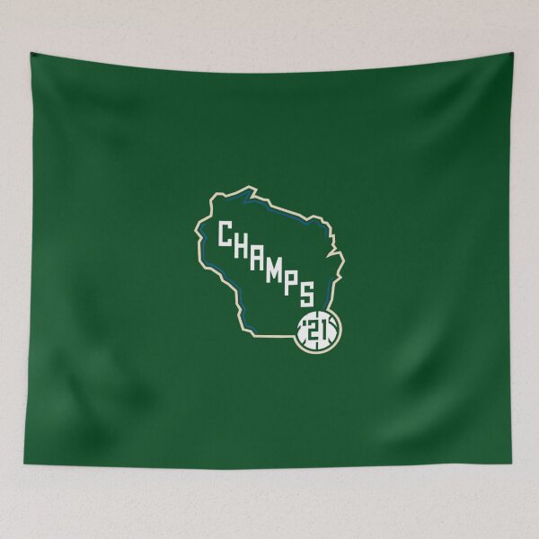 Item preview, Champs 2021 designed and sold by jordan5L.