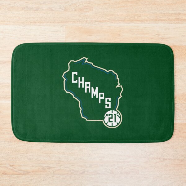 Item preview, Champs 2021 designed and sold by jordan5L.