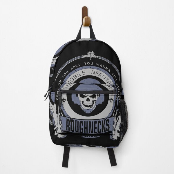 Item preview, ROUGHNECKS - LIMITED EDITION designed and sold by EverettWiseb.