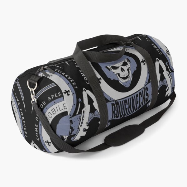 Item preview, ROUGHNECKS - LIMITED EDITION designed and sold by EverettWiseb.