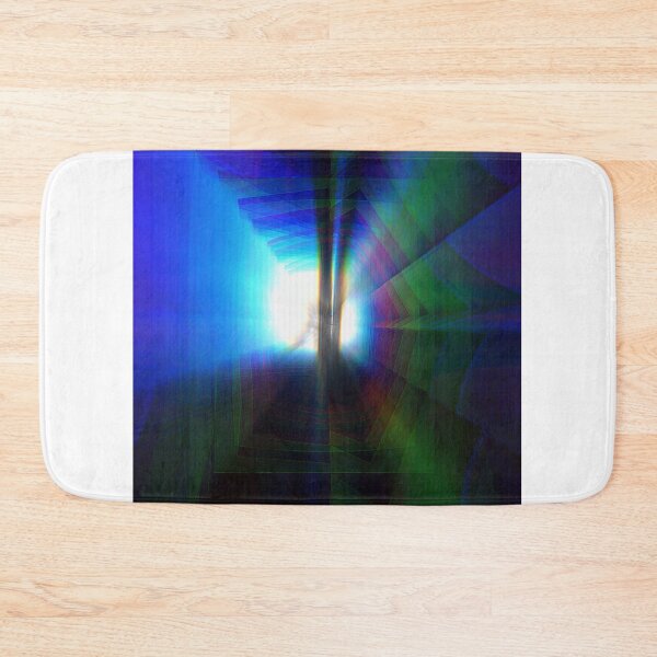 Item preview, A Tilted Window designed and sold by Marzena Salwowska.