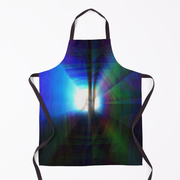 Item preview, A Tilted Window designed and sold by Marzena Salwowska.