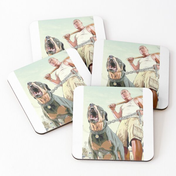 Item preview, new look designed and sold by mustapha & yassine.