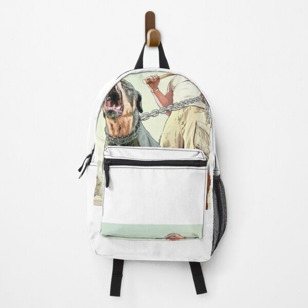 Item preview, new look designed and sold by mustapha & yassine.