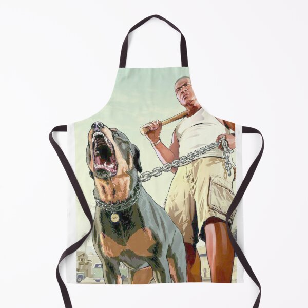Item preview, new look designed and sold by mustapha & yassine.