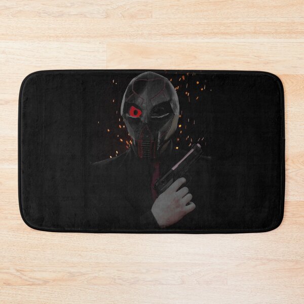 Item preview, cyperion47 designed and sold by GROVIDER.