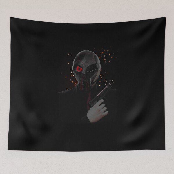 Item preview, cyperion47 designed and sold by GROVIDER.