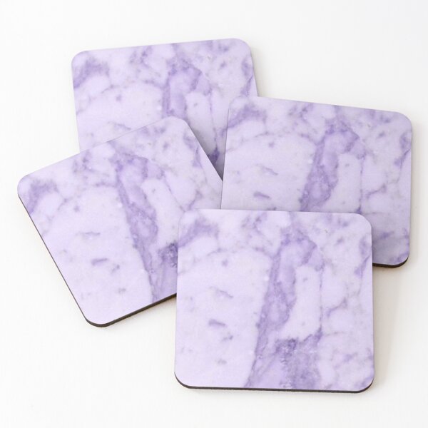 Item preview, Violet marble  designed and sold by ayyatxo.