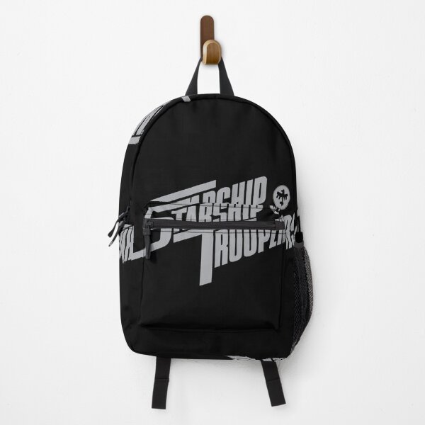 Item preview, Star Troopers designed and sold by EverettWiseb.