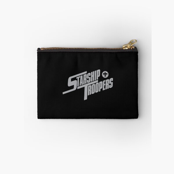 Item preview, Star Troopers designed and sold by EverettWiseb.
