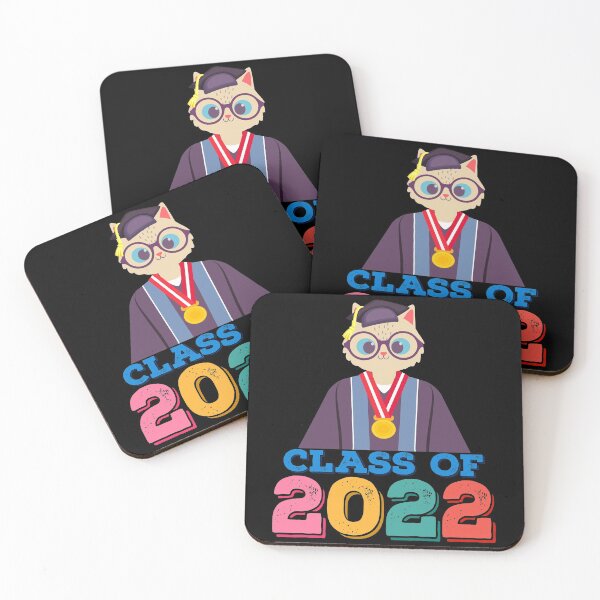 Item preview, Class Of 2022 , Funny Design 2022 designed and sold by MoSaid.