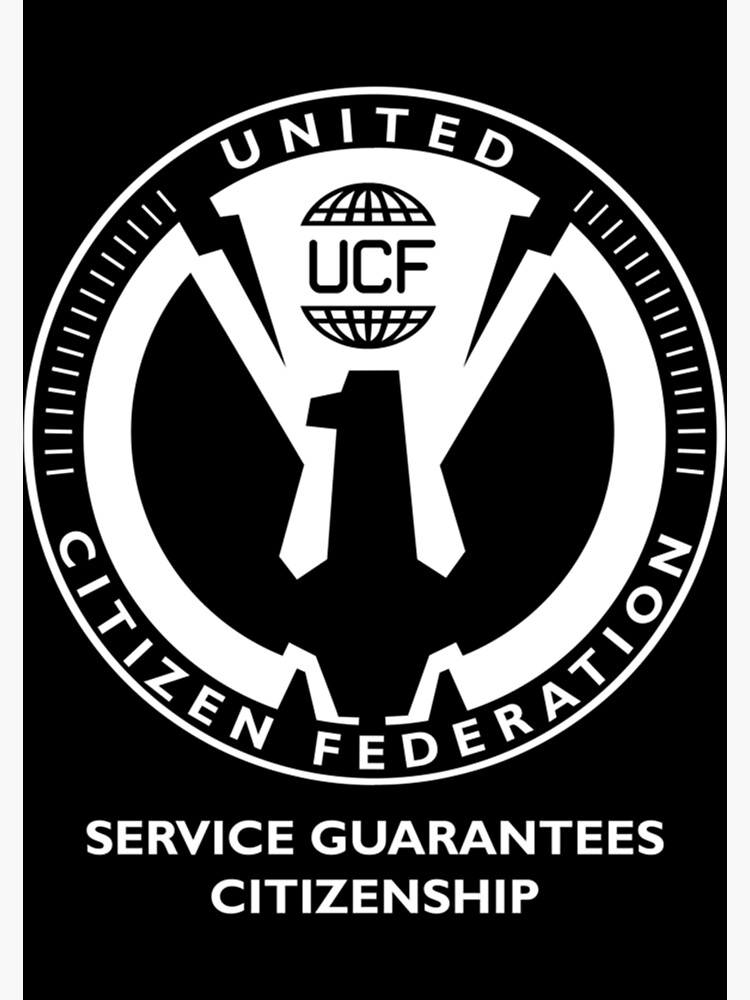 BANDIERA BANDIERA SIMBOLO Terra 50 X 75 Cm Bandiera Barca Qualità