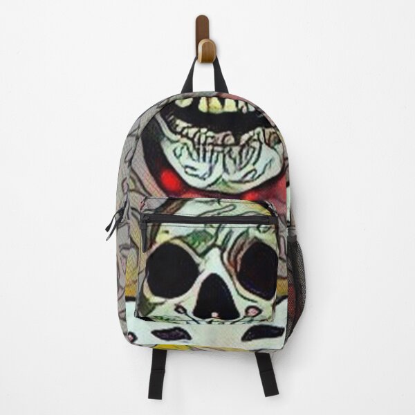 Item preview, Fear street designed and sold by Mifesto.