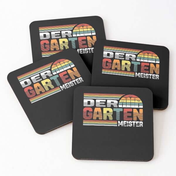 Item preview, Gardener Gardening Amateur Gardener Flowers Garden designed and sold by besTmanuFacture.