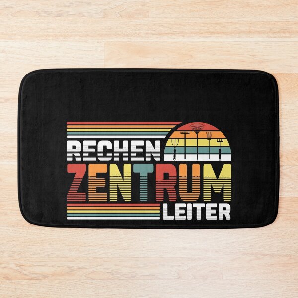 Artikelvorschau, Hobbygärtner Rechenzentrum Leiter Gärtner Garten entworfen und verkauft von besTmanuFacture.