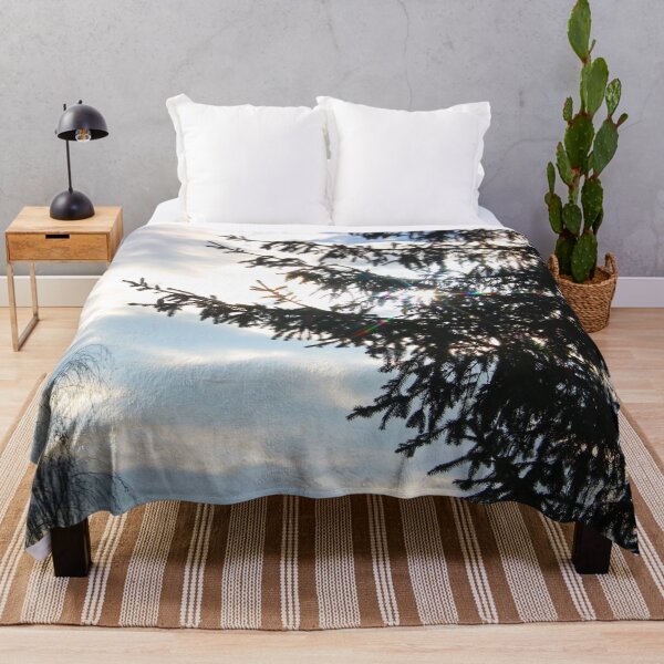 Item preview, Sunny Spruce designed and sold by Asaha17.