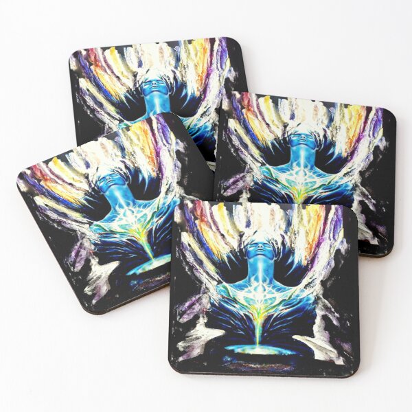 Item preview, KreARTrix in You   designed and sold by Loveritas.