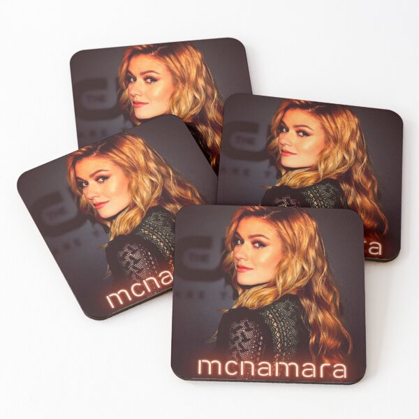 Item preview, Katherine McNamara designed and sold by vickytoriaq.