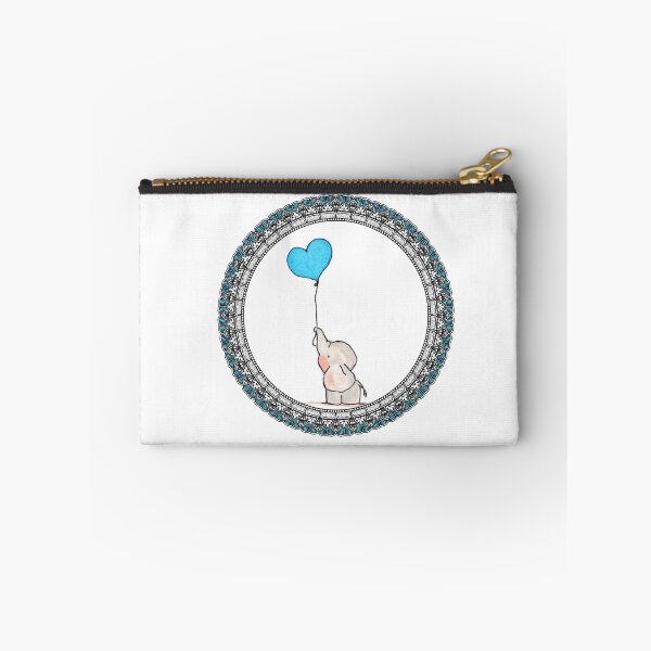 Item preview, HOLD ON  designed and sold by Doodling-by-sha.