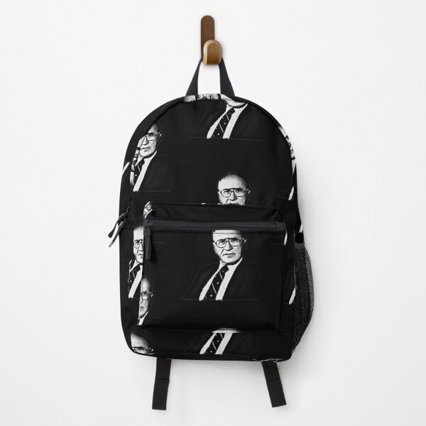Item preview, Milton Friedman - Free to Choose Essential designed and sold by EmpiresOnly.
