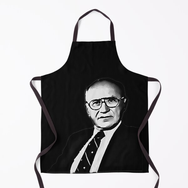 Item preview, Milton Friedman - Free to Choose Essential designed and sold by EmpiresOnly.