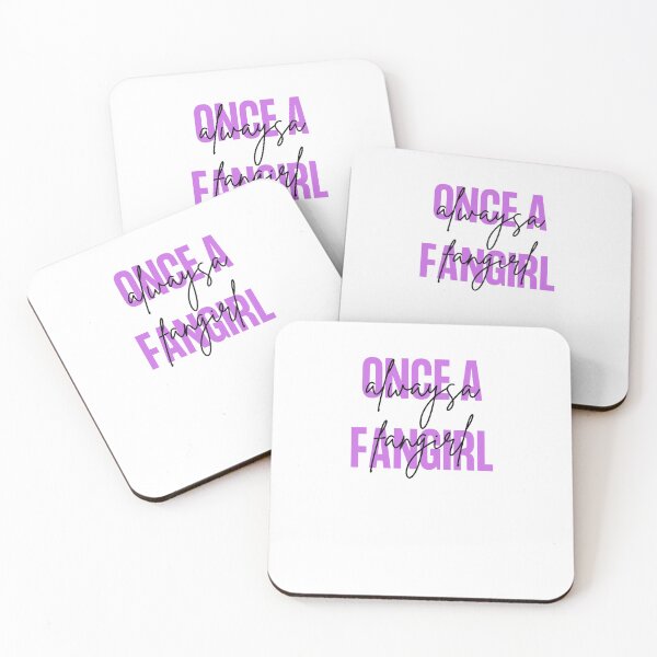Item preview, fangirl merchandise  designed and sold by Gathigia.