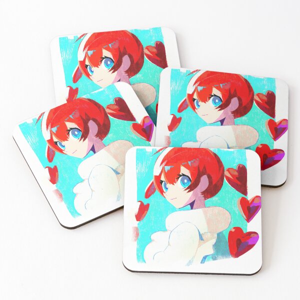 Item preview, Sophia designed and sold by Nem Graphics.