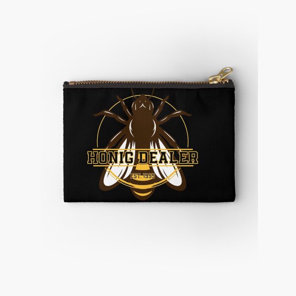 Item preview, Beekeeper Honey Bee Beehive Bees Whisperer designed and sold by besTmanuFacture.
