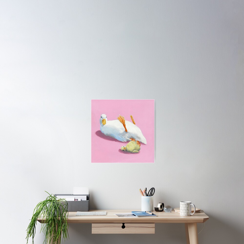 Don't Talk To Me Or My Son Ever Again Poster