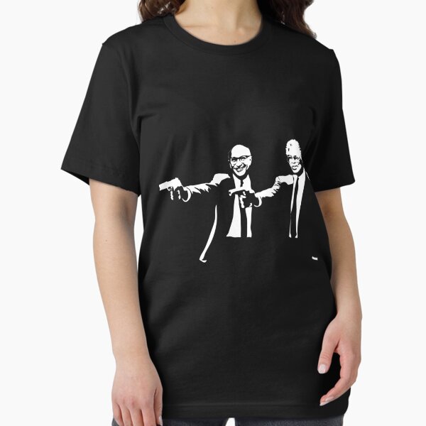 Item preview, Milton Friedman and Thomas Sowell Classic designed and sold by EmpiresOnly.