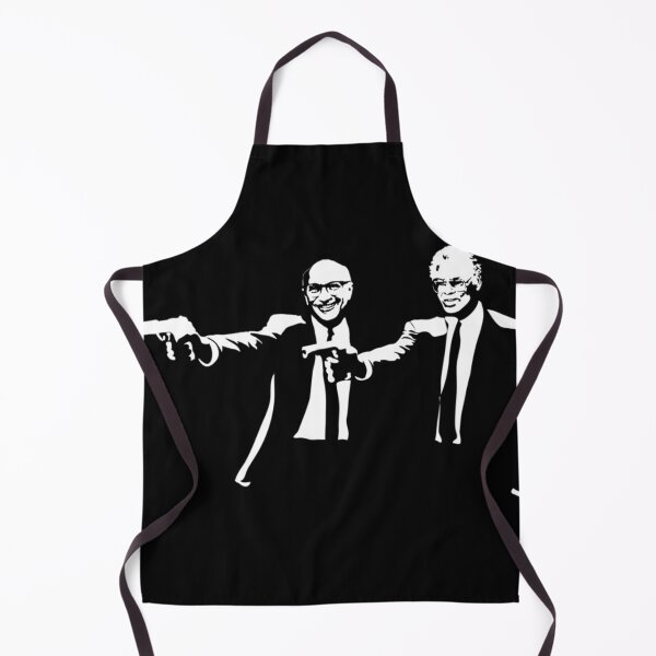 Item preview, Milton Friedman and Thomas Sowell Classic designed and sold by EmpiresOnly.