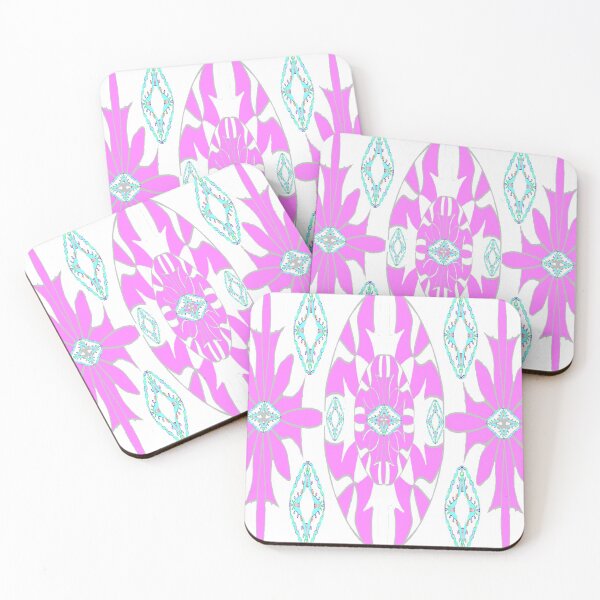 Item preview, Duo Colour  designed and sold by KazM.