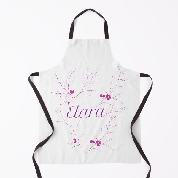 Item preview, Remember, Elara Loves You designed and sold by girlschance.