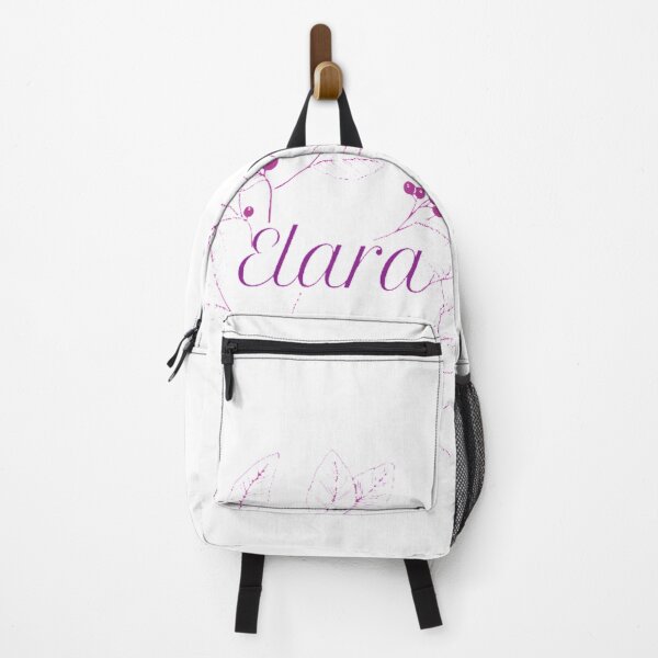 Item preview, Remember, Elara Loves You designed and sold by girlschance.
