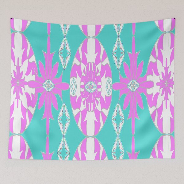 Item preview, Duo Colour  designed and sold by KazM.