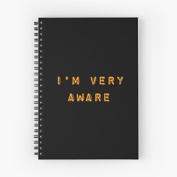 Item preview, Im very aware designed and sold by firegalaxy.