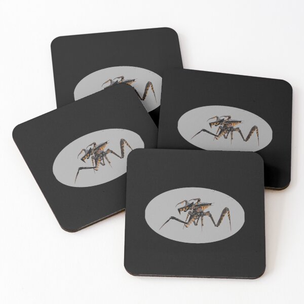 Item preview, Starship Troopers something bugged designed and sold by EverettWiseb.