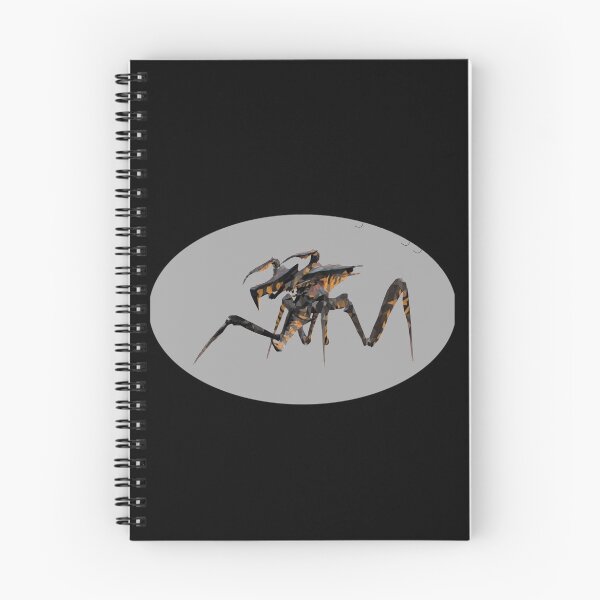 Item preview, Starship Troopers something bugged designed and sold by EverettWiseb.